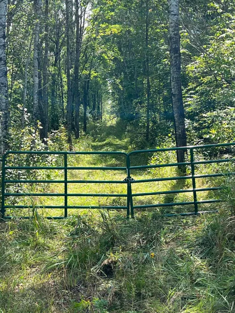 TBD W County Road 3