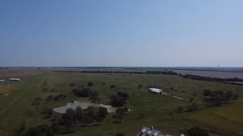 2778 Fm 339
