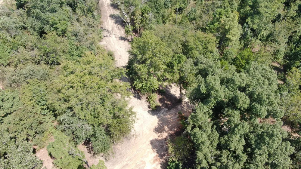 County Road 305 Frankston, TX 75763