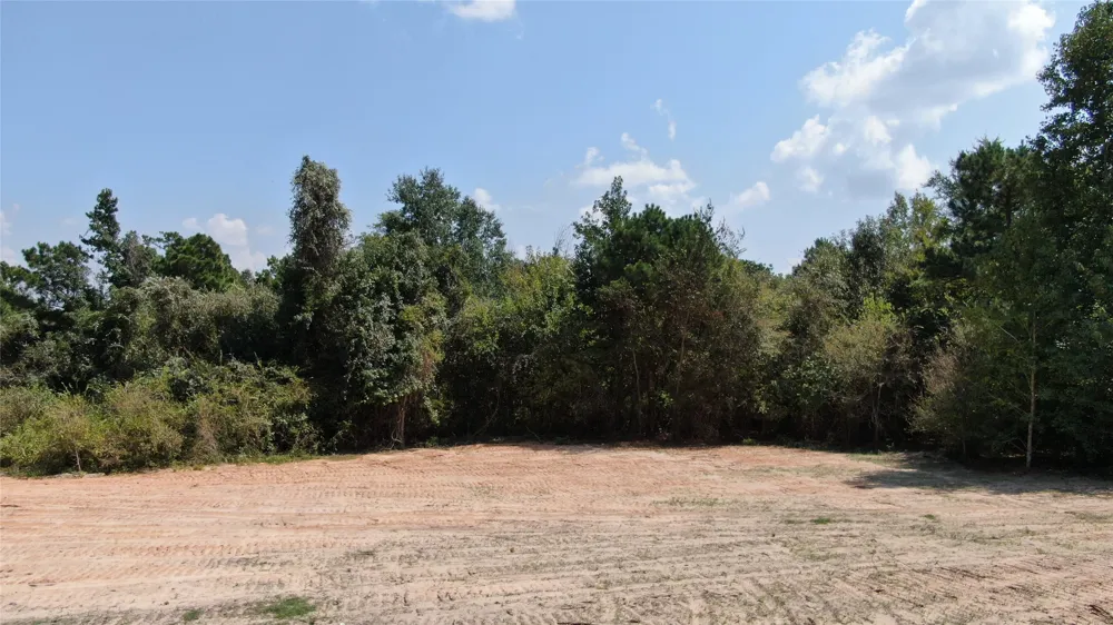 County Road 305 Frankston, TX 75763