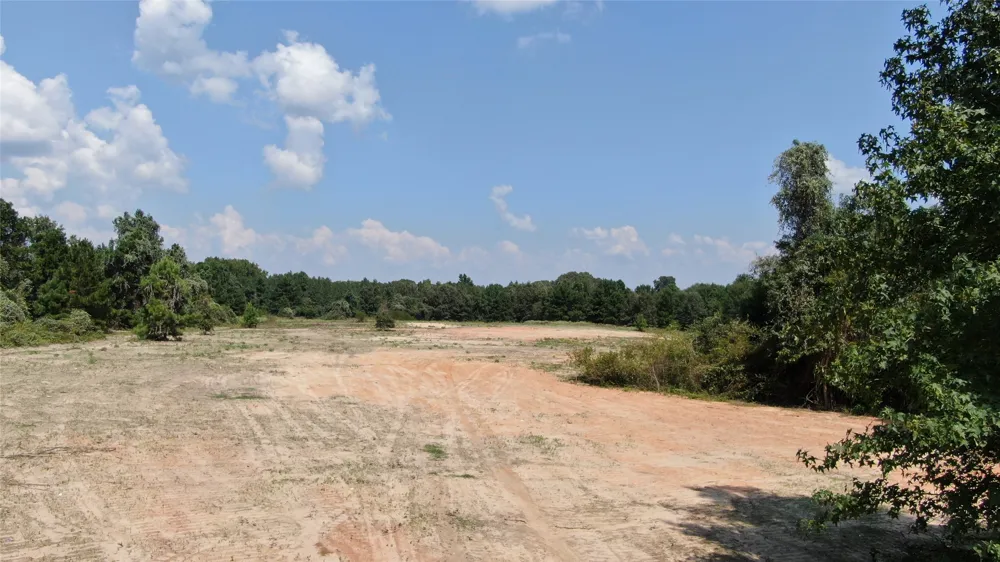 County Road 305 Frankston, TX 75763