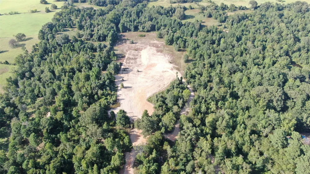County Road 305 Frankston, TX 75763