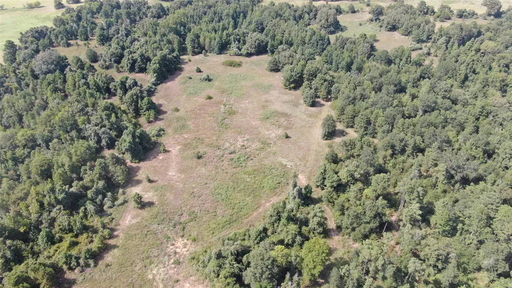 County Road 305 Frankston, TX 75763