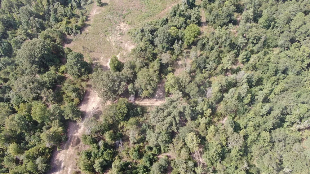 County Road 305 Frankston, TX 75763