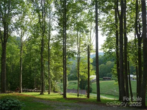 0 Joe Shoemaker Road