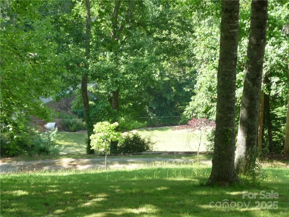 0 Joe Shoemaker Road Vilas, NC 28692