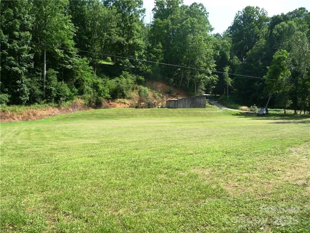 0 Joe Shoemaker Road Vilas, NC 28692