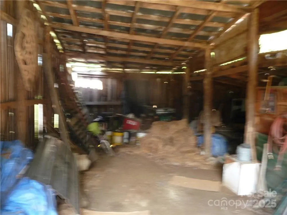 0 Joe Shoemaker Road Vilas, NC 28692
