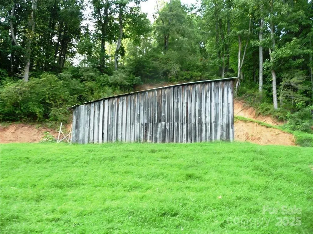 0 Joe Shoemaker Road Vilas, NC 28692