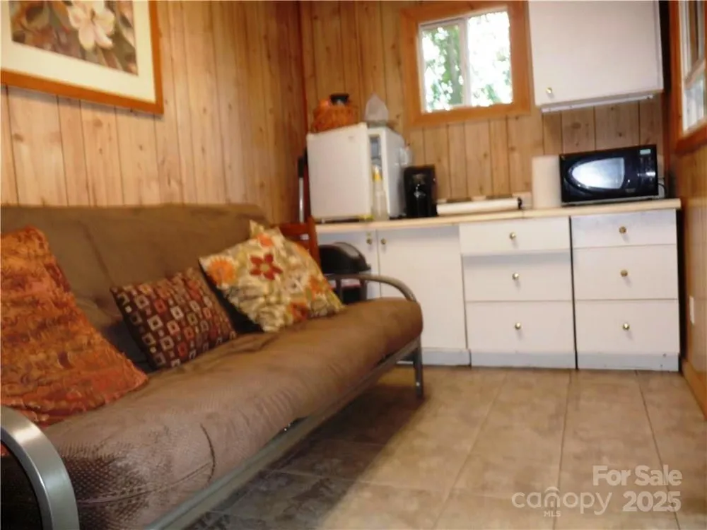 0 Joe Shoemaker Road Vilas, NC 28692