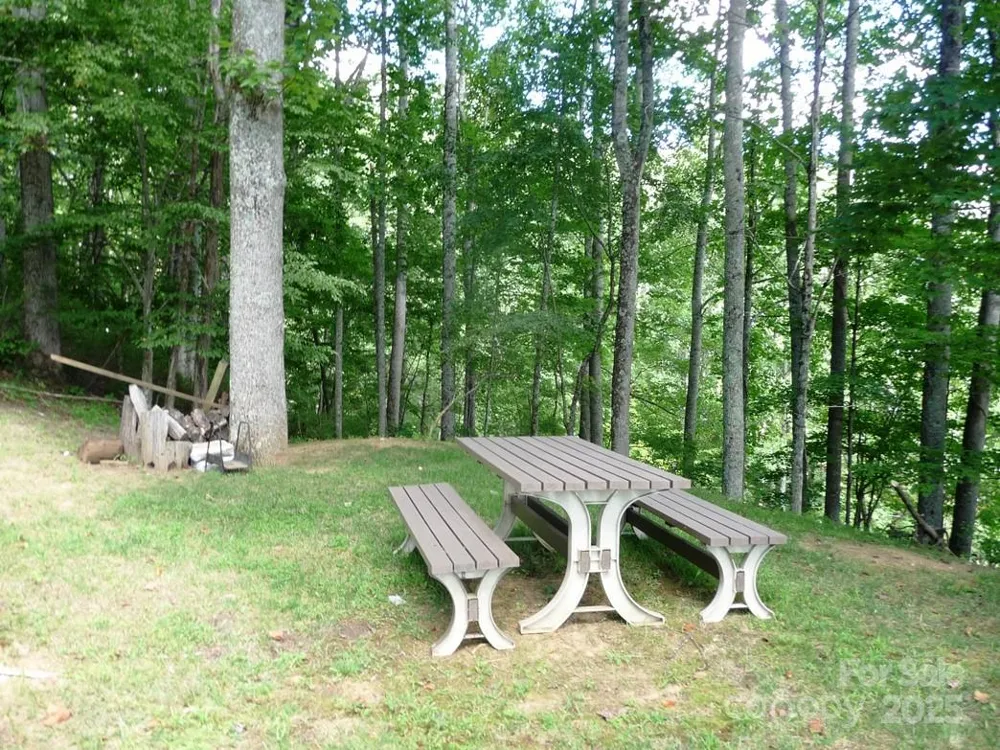 0 Joe Shoemaker Road Vilas, NC 28692
