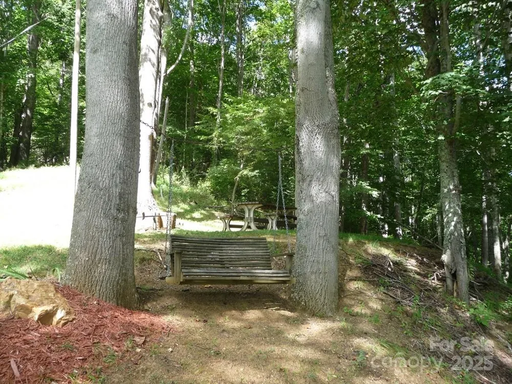 0 Joe Shoemaker Road Vilas, NC 28692