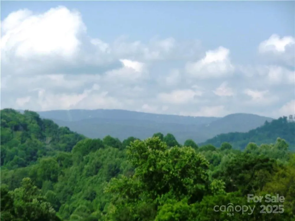 0 Joe Shoemaker Road Vilas, NC 28692