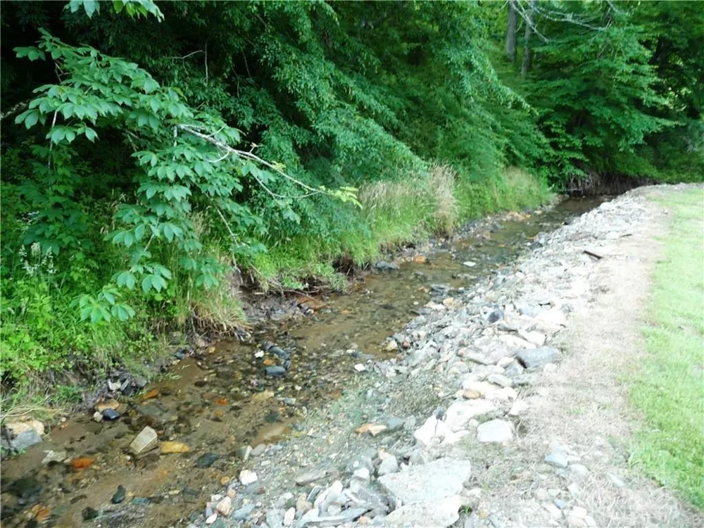 0 Joe Shoemaker Road Vilas, NC 28692