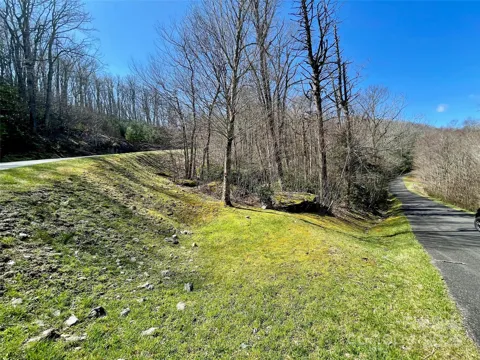 125 Stoneledge Lane #125