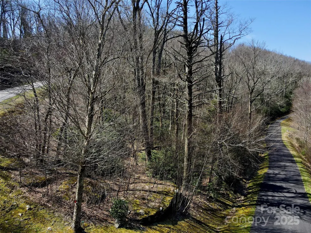 125 Stoneledge Lane #125 Blowing Rock, NC 28605