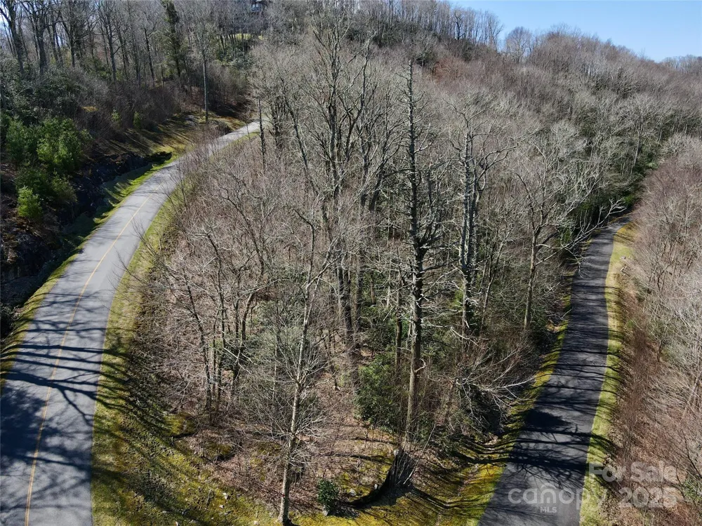 125 Stoneledge Lane #125 Blowing Rock, NC 28605