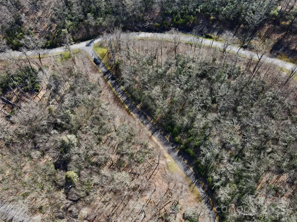 125 Stoneledge Lane #125 Blowing Rock, NC 28605