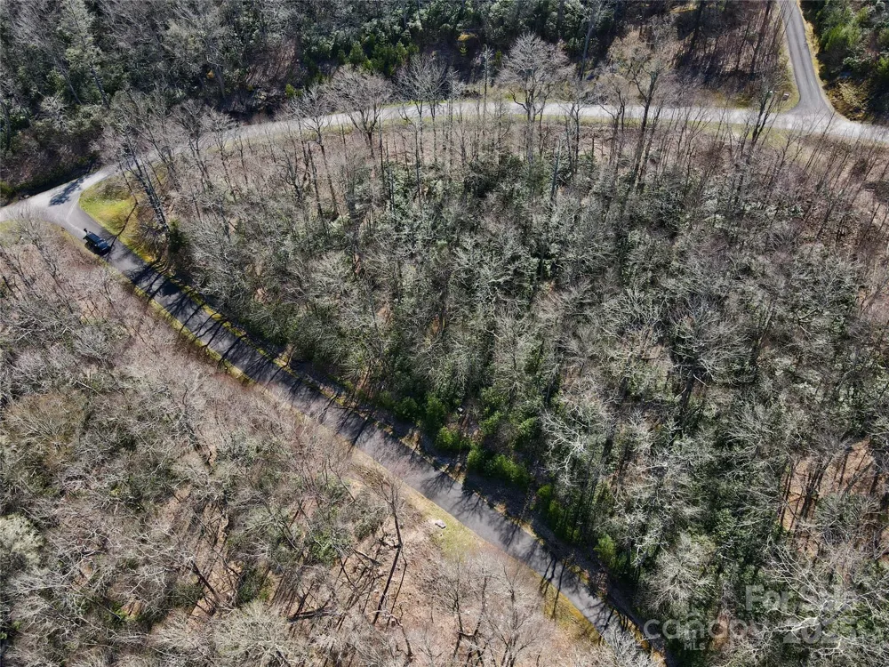 125 Stoneledge Lane #125 Blowing Rock, NC 28605