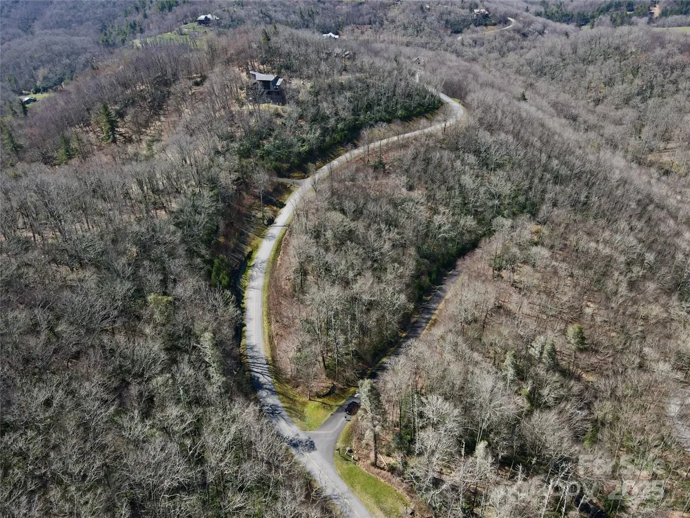 125 Stoneledge Lane #125 Blowing Rock, NC 28605