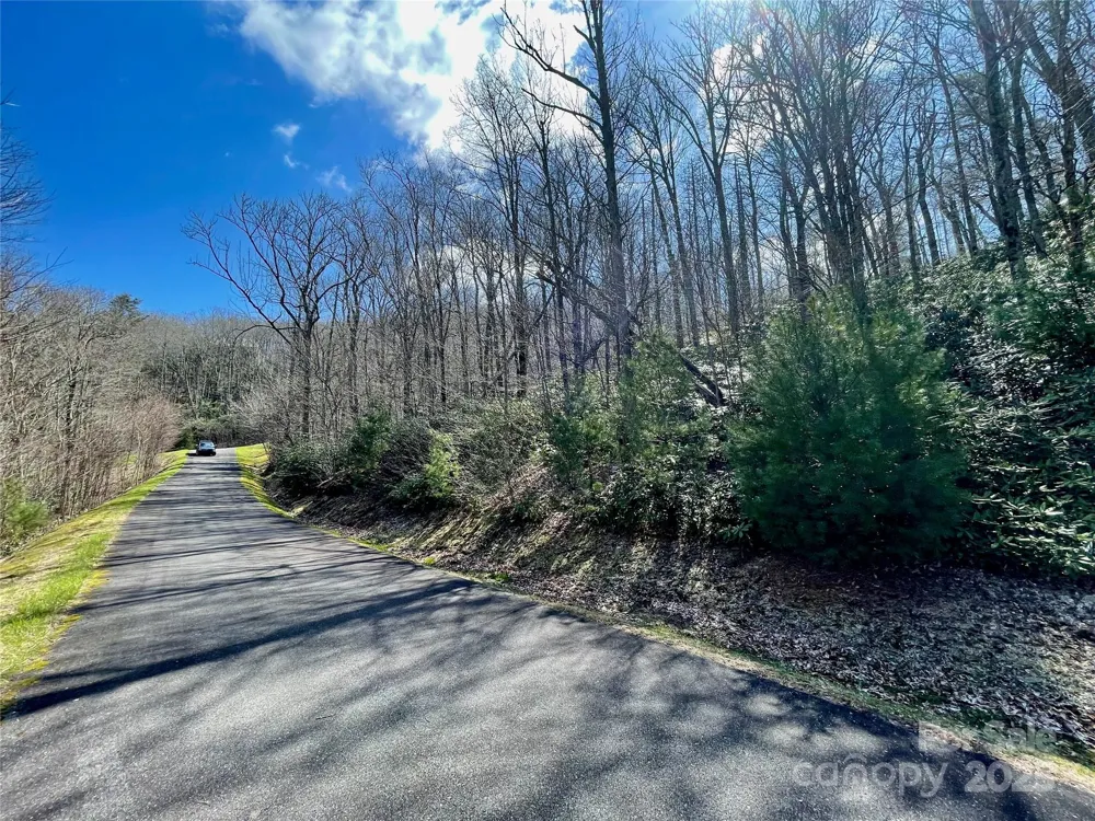 125 Stoneledge Lane #125 Blowing Rock, NC 28605