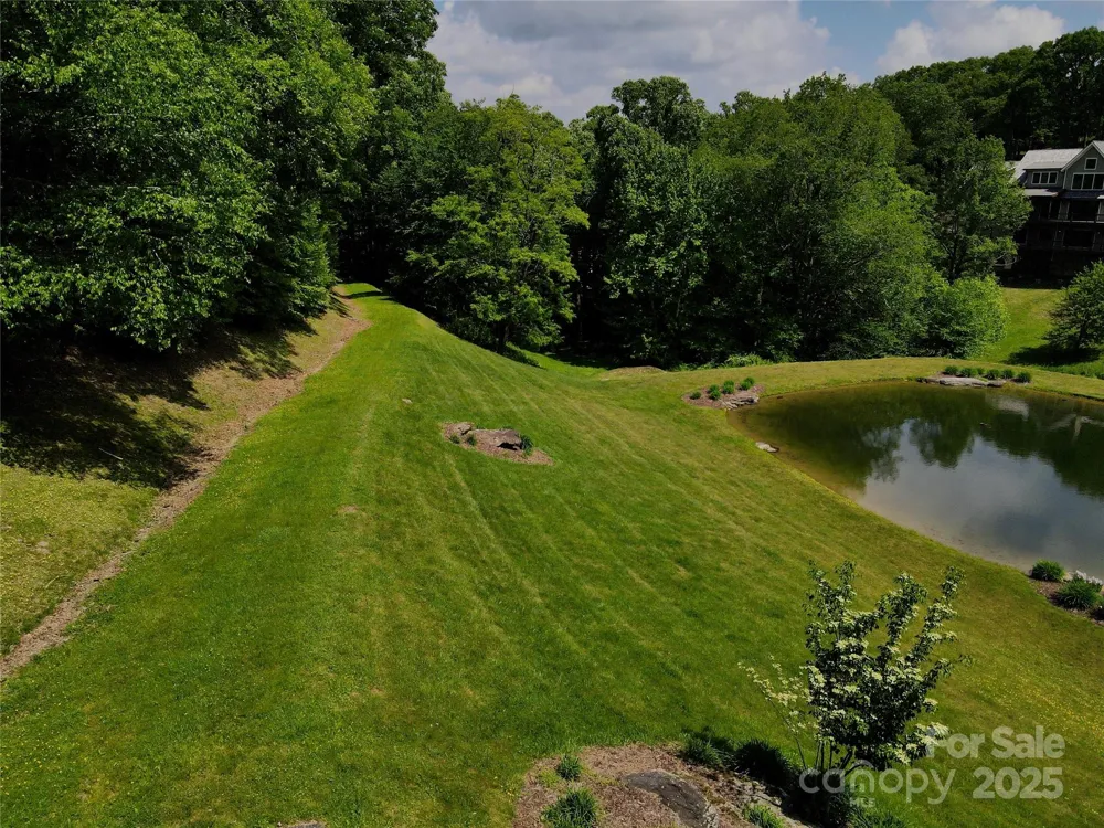 125 Stoneledge Lane #125 Blowing Rock, NC 28605