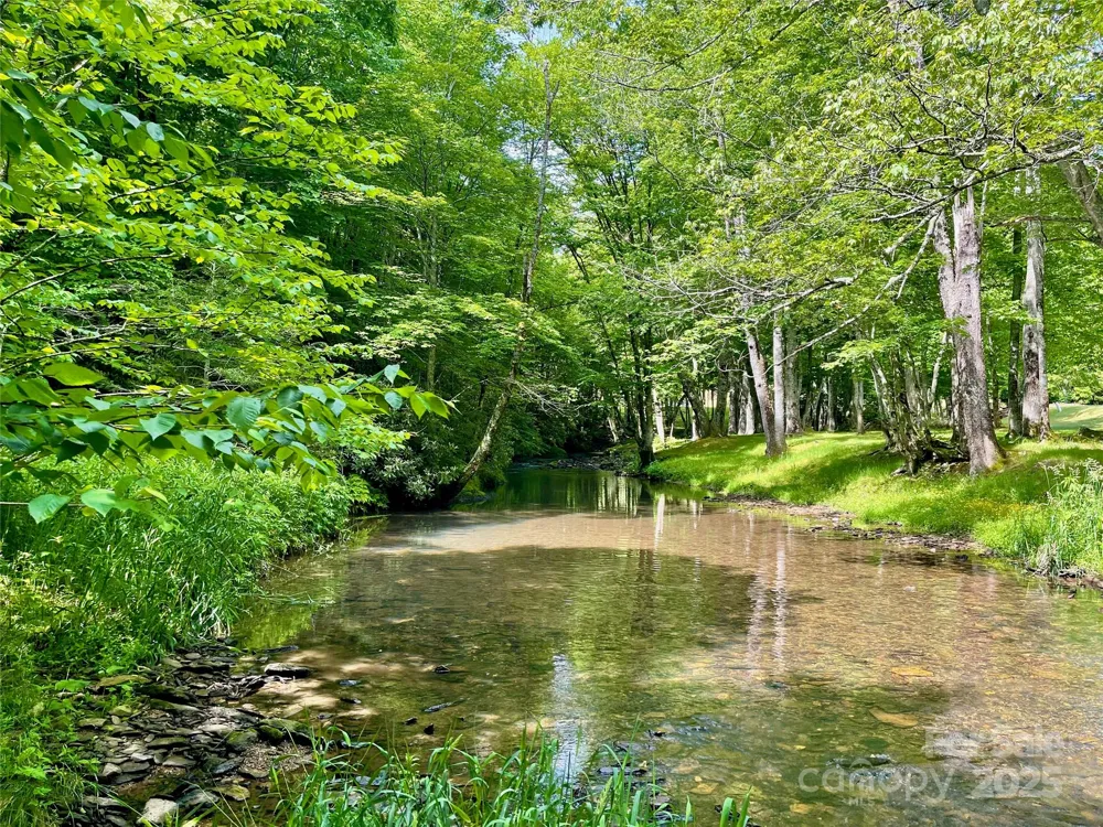 125 Stoneledge Lane #125 Blowing Rock, NC 28605