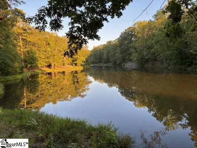 1905 Mckelvey Road Fountain Inn, SC 29644