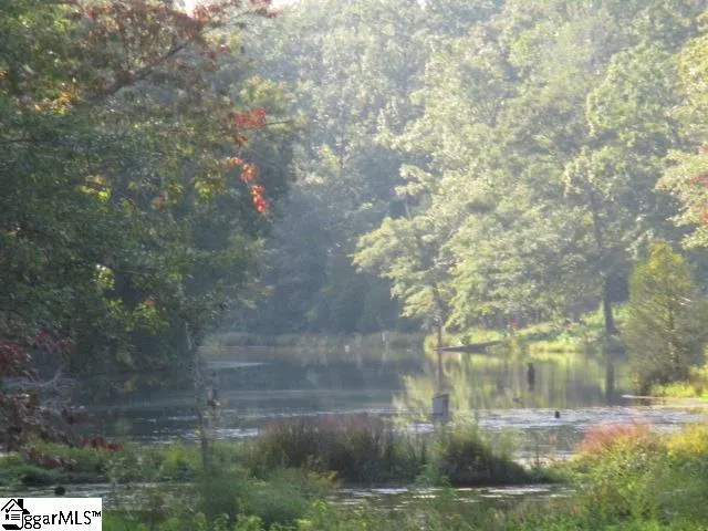 1905 Mckelvey Road Fountain Inn, SC 29644