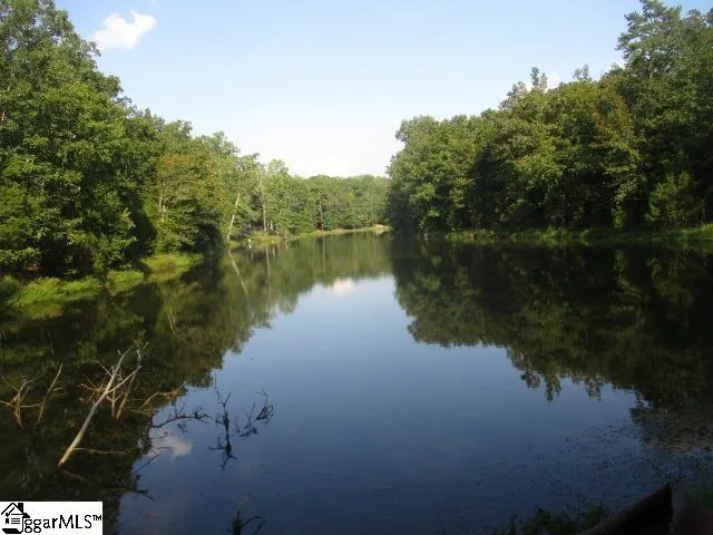 1905 Mckelvey Road Fountain Inn, SC 29644
