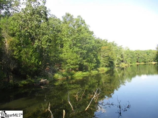 1905 Mckelvey Road Fountain Inn, SC 29644