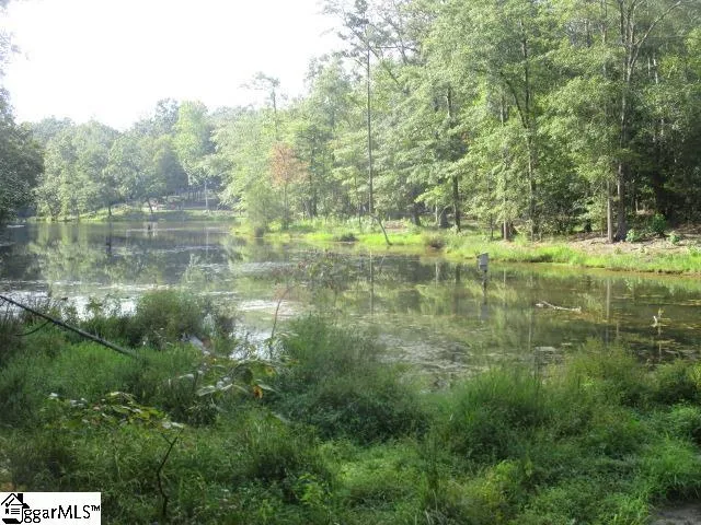 1905 Mckelvey Road Fountain Inn, SC 29644
