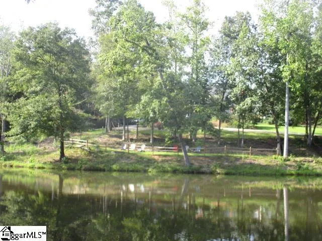 1905 Mckelvey Road Fountain Inn, SC 29644