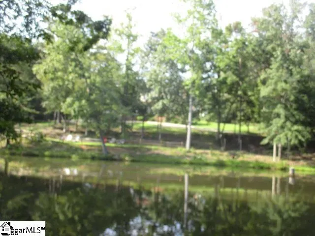 1905 Mckelvey Road Fountain Inn, SC 29644
