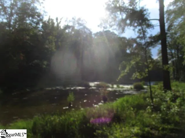 1905 Mckelvey Road Fountain Inn, SC 29644