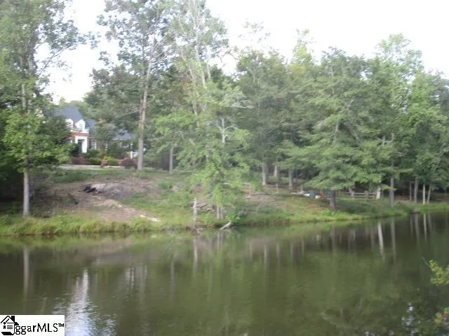 1905 Mckelvey Road Fountain Inn, SC 29644