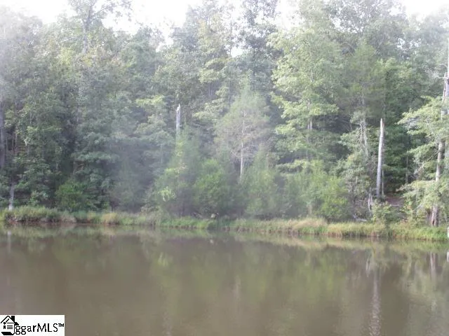 1905 Mckelvey Road Fountain Inn, SC 29644