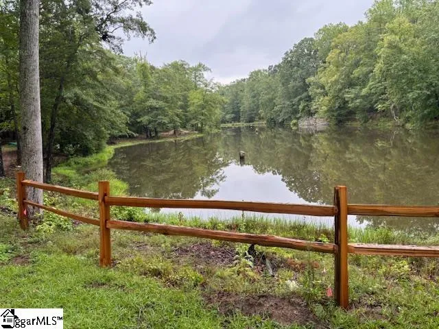 1905 Mckelvey Road Fountain Inn, SC 29644