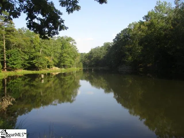 1905 Mckelvey Road Fountain Inn, SC 29644