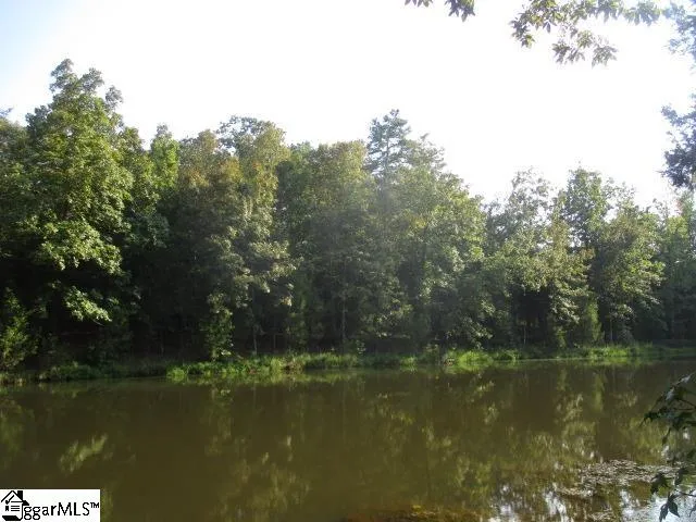 1905 Mckelvey Road Fountain Inn, SC 29644
