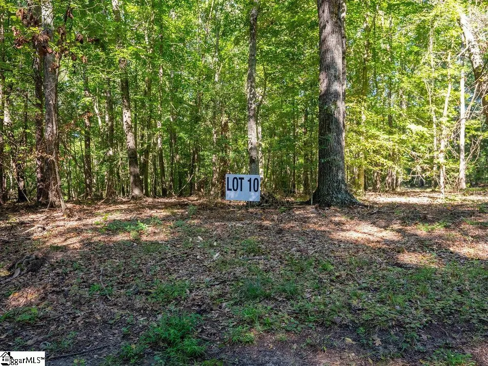 1905 Mckelvey Road Fountain Inn, SC 29644
