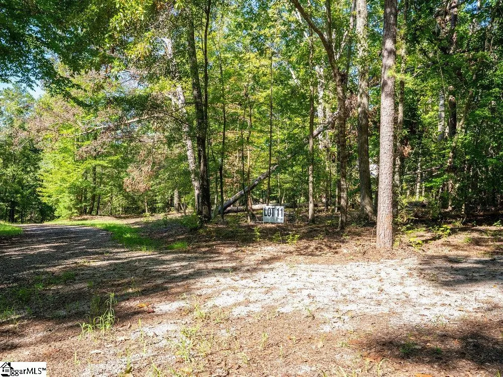 1905 Mckelvey Road Fountain Inn, SC 29644