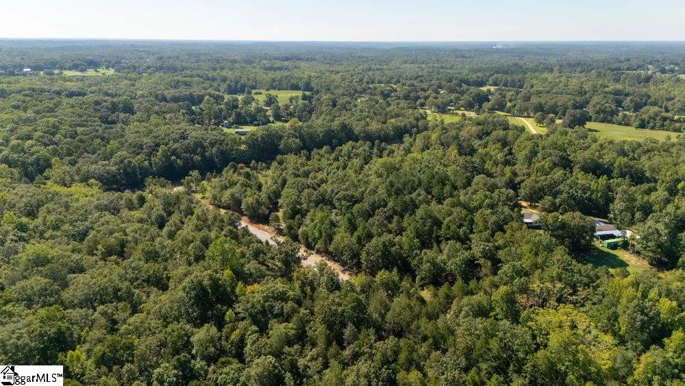 1905 Mckelvey Road Fountain Inn, SC 29644