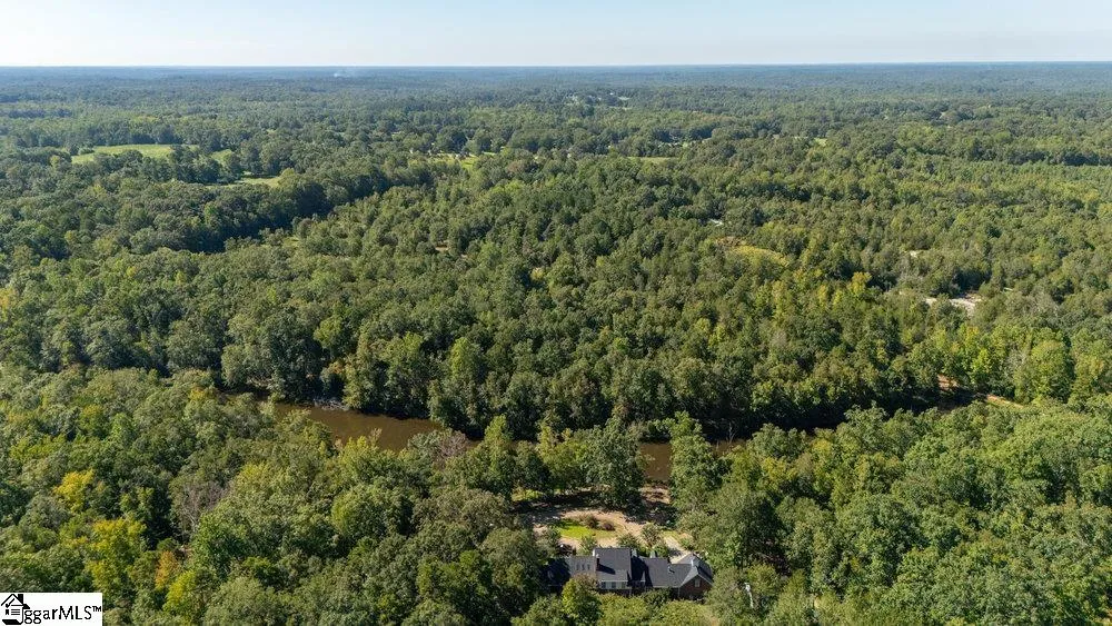 1905 Mckelvey Road Fountain Inn, SC 29644