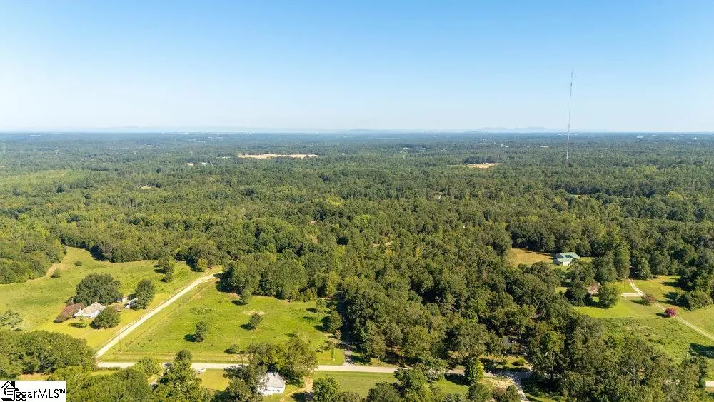 1905 Mckelvey Road Fountain Inn, SC 29644