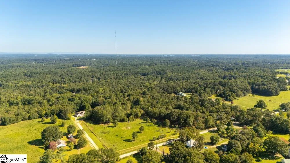 1905 Mckelvey Road Fountain Inn, SC 29644