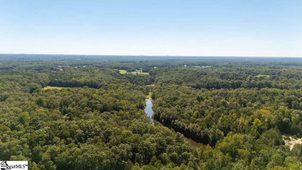 1905 Mckelvey Road Fountain Inn, SC 29644