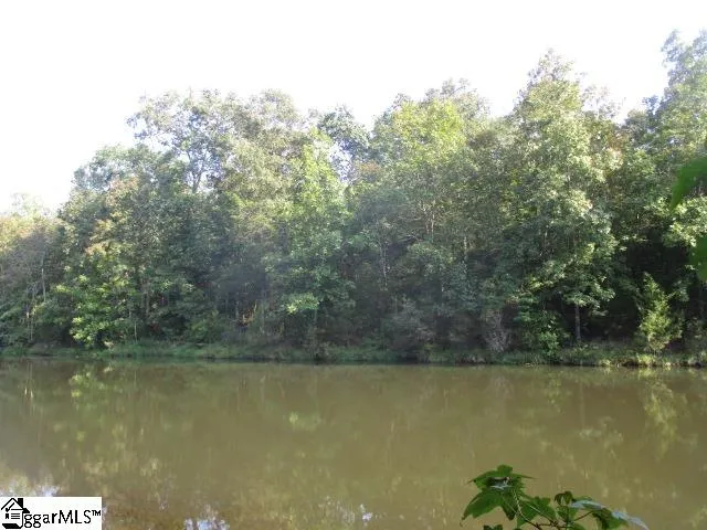 1905 Mckelvey Road Fountain Inn, SC 29644