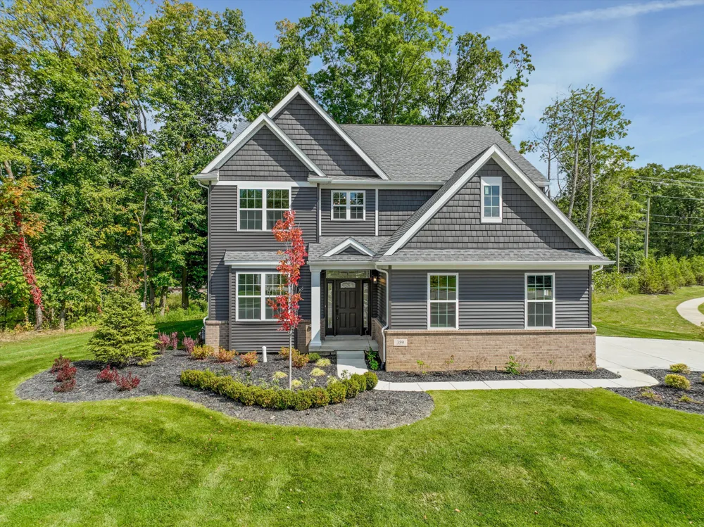 359 Amelia Circle South Lyon, MI 48178