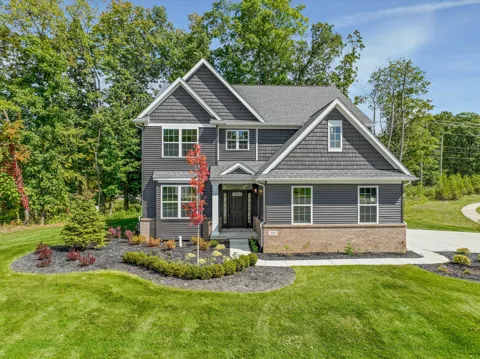 359 Amelia Circle